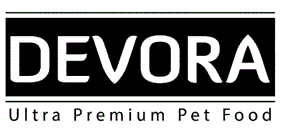 DEVORA Ultra Premium Pet Food