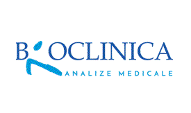 BIOCLINICA ANALIZE MEDICALE