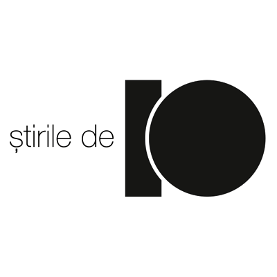 ştirile de 10