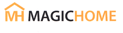 MAGIC HOME