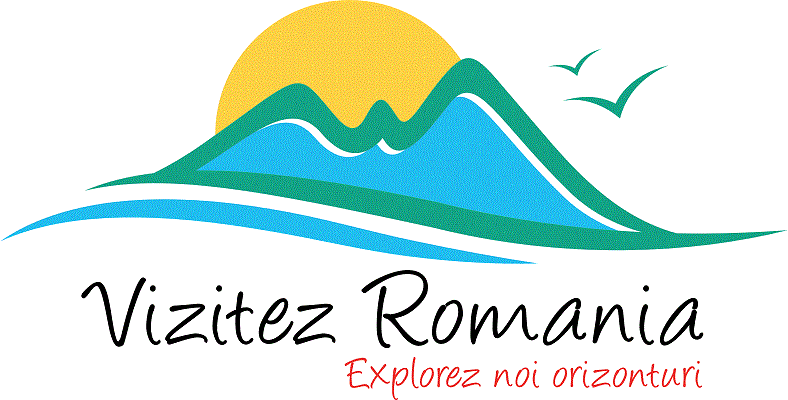 Vizitez Romania Explorez noi orizonturi