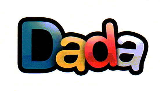 Dada