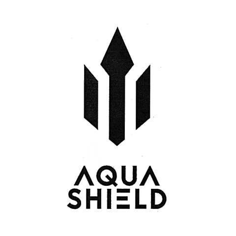 AQUA SHIELD