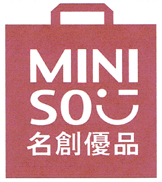 MINI SO