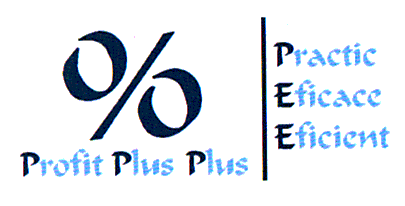 % Profit Plus Plus Practic Eficace Eficient