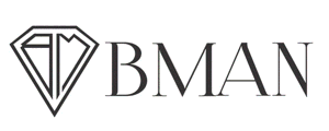 BMAN