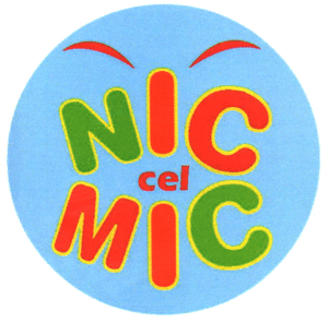 NIC cel MIC