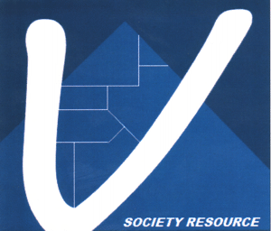SOCIETY RESOURCE