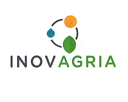 INOVAGRIA