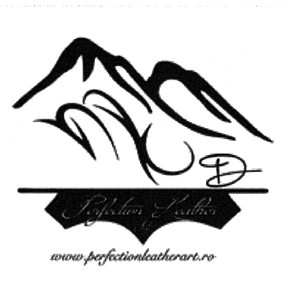 Perfection Leather Art www.perfectionleatherart.ro