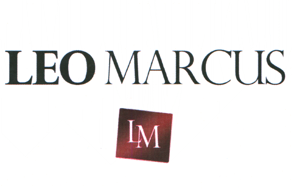 LM LEO MARCUS