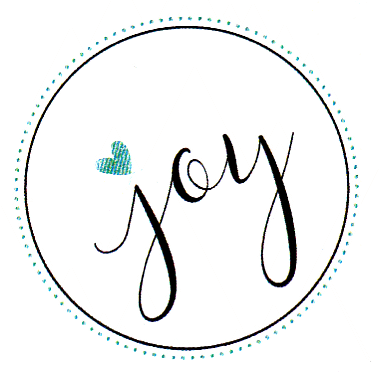 Joy