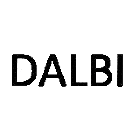 DALBI