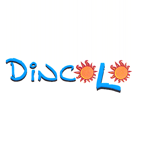 DINCOLO