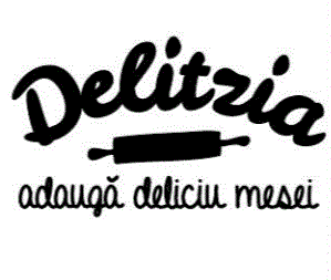 Delitzia adaugă deliciu mesei