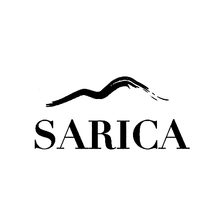 SARICA