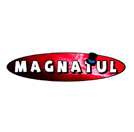 MAGNATUL