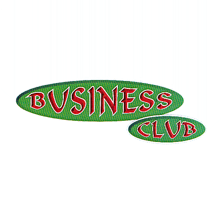 BUSINESS CLUB