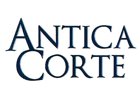 ANTICA CORTE