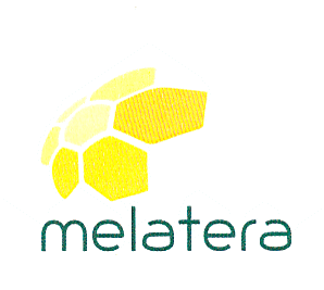 melatera