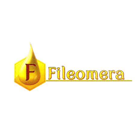 F Fileomera