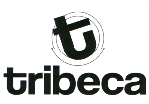 t tribeca