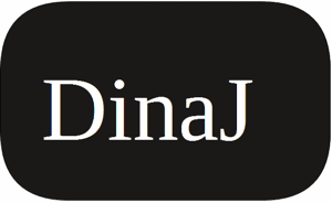 DinaJ