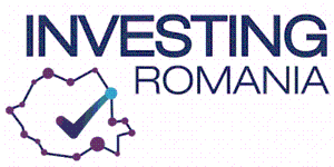 INVESTING ROMANIA