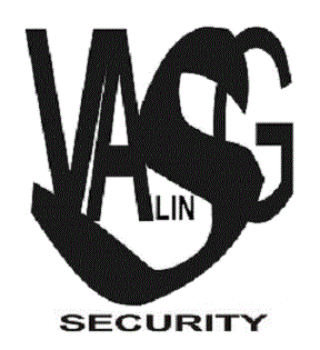 VALIN SG SECURITY