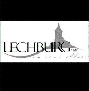 LECHBURG 1962 in vino ethica