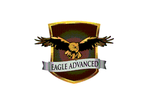 EAGLE ADVANCED