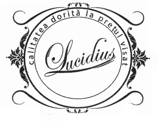Lucidius calitatea dorită la preţul visat