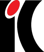 IK