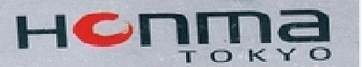 HONMA TOKYO