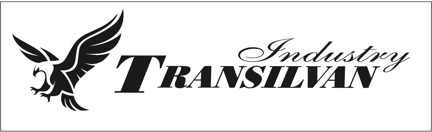 Industry TRANSILVAN