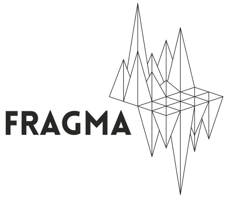 FRAGMA