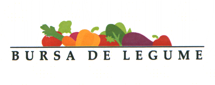 BURSA DE LEGUME