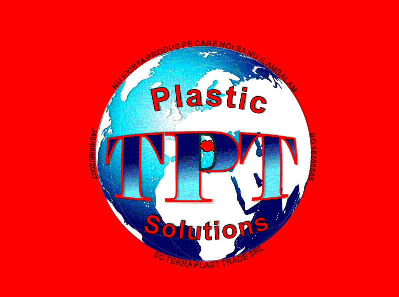 Plastic TPT Solutions
