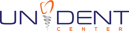 UNIDENT CENTER