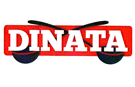 DINATA