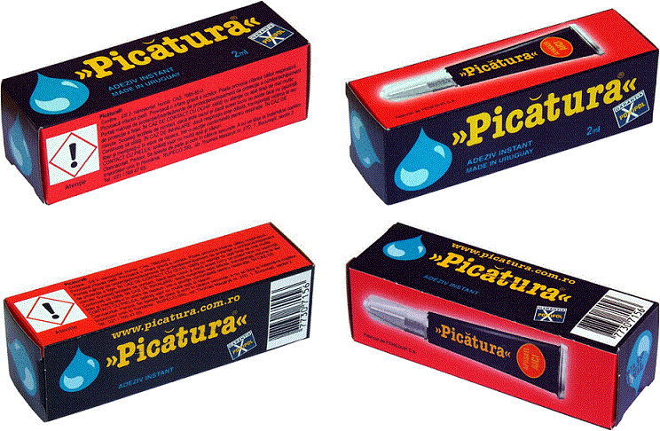 PICATURA