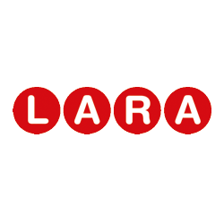 LARA