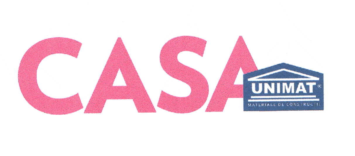 CASA UNIMAT