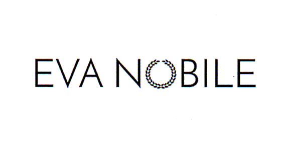 EVA NOBILE
