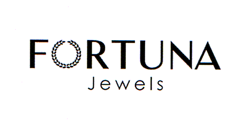 FORTUNA Jewels