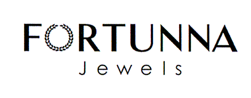 FORTUNNA Jewels