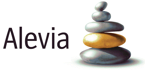Alevia