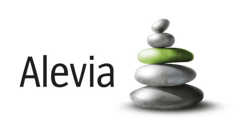 Alevia