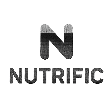 N NUTRIFIC