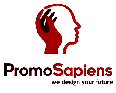 PromoSapiens- we design your future